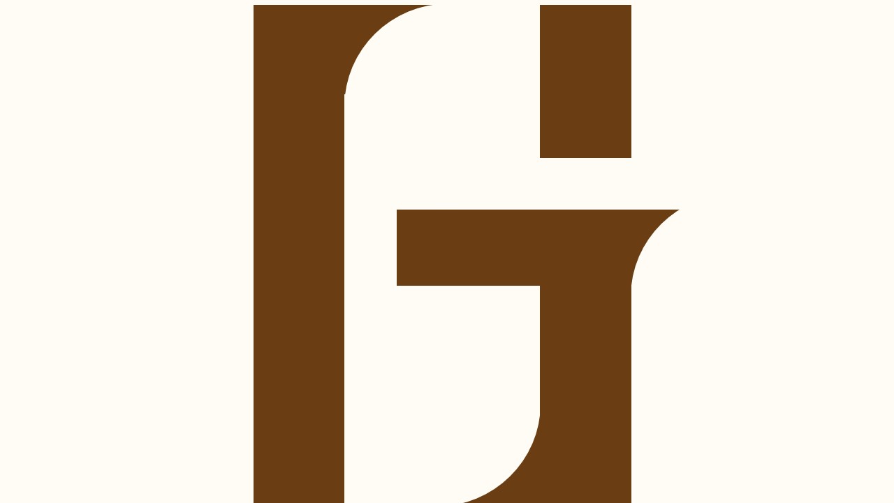 Hugo Genin IntErieur